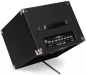 Preview: Eich Amplification BC112 Pro BE, Black Edition